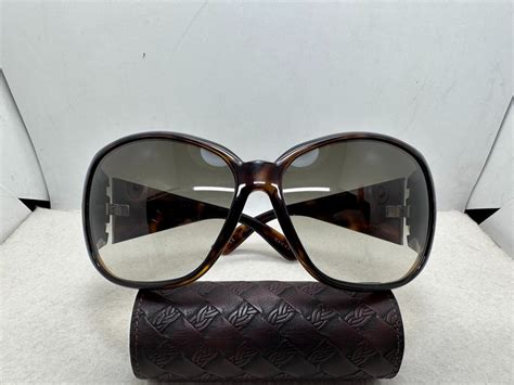 gucci sunglasses gg 3027 s ok v02 62-14 115|Gucci 3027/S Sunglasses .